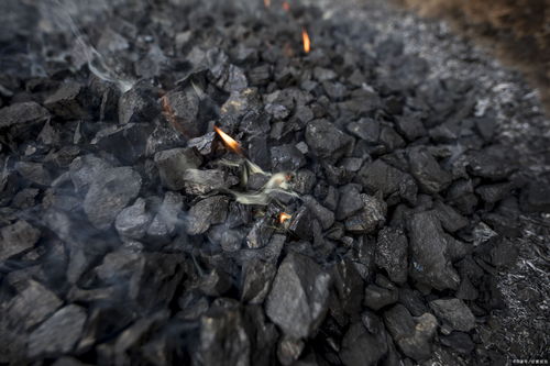 適度增加進口煤對國內煤價的影響分析