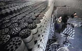 濰坊政府發放清潔取暖補貼，每戶最高400元助力今冬告別散煤