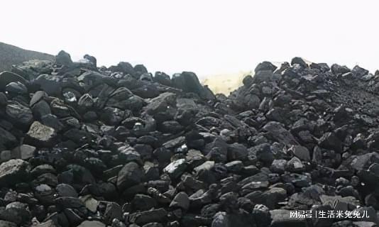 煤炭洗滌的必要性與我國煤炭資源現狀探析