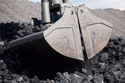 從煤炭之都到轉(zhuǎn)型迷茫 安徽這座落差最大城市的興衰之路