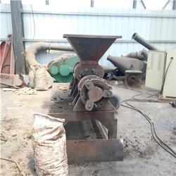 煤棒機(jī)選購指南 如何選擇優(yōu)質(zhì)180型煤棒機(jī)