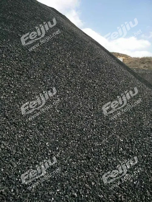 河南專業(yè)回收廢觸媒與煤炭 推動(dòng)資源循環(huán)與環(huán)保發(fā)展