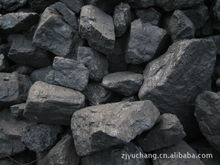 陜西煤炭產品詳情介紹