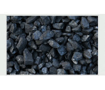 煤炭產品庫 分類、特性與應用全解析