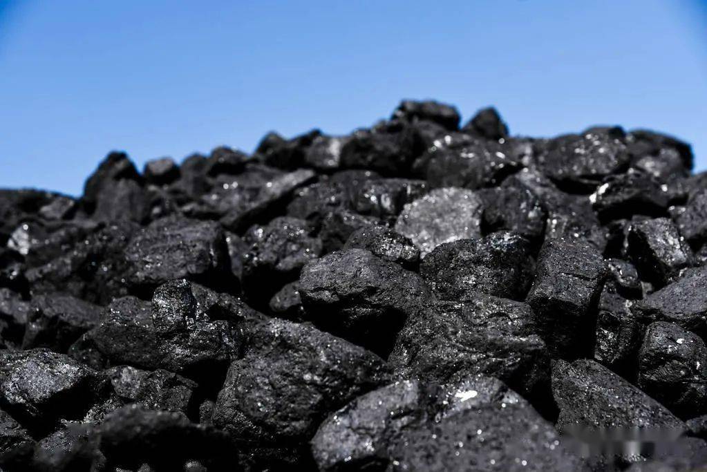 10月21日榆神府蒙地區(qū)煤炭價格動態(tài)