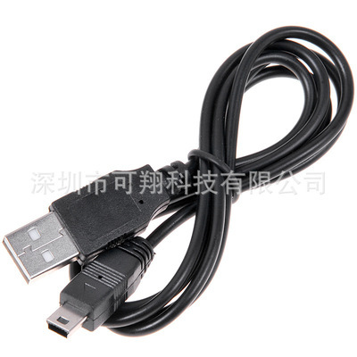 KX-515新款強(qiáng)光復(fù)古吹控煤油燈（深綠色） 復(fù)古設(shè)計(jì)與現(xiàn)代科技的完美融合