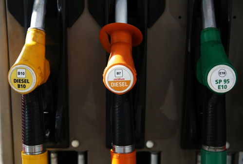 歐盟峰會(huì) 口頭力挺烏克蘭與“快速入盟”的現(xiàn)實(shí)困境