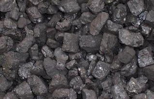 我國煤炭市場呈現緩慢復蘇態勢，多重市場因素主導格局演變