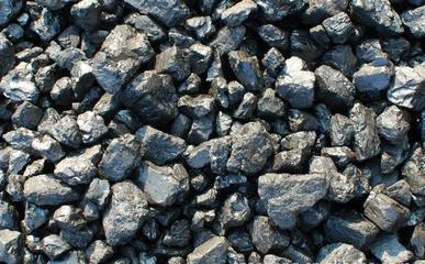 當前國內煤炭市場 生產動態與價格走勢分析