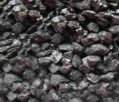 無煙煤產品概覽與市場行情分析