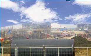 環氧煤瀝青冷纏帶 價格、廠家與選購指南