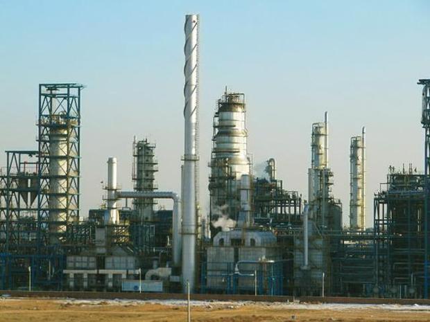 石油也能被人造嗎？從煤炭說(shuō)起