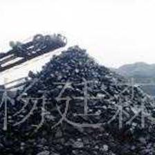 探析優(yōu)質(zhì)煤炭資源 以“三八塊”為例的煤炭供應(yīng)與能源安全