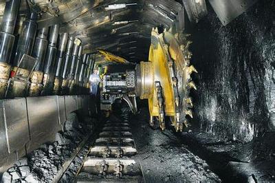 不安全煤炭產(chǎn)能全面退出 市場(chǎng)格局重塑與產(chǎn)業(yè)升級(jí)之路