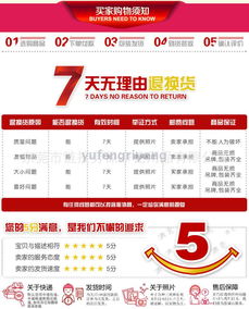2017爆款裕豐日用品 海軍狗熊電暖寶，未注水可拆洗，廠家直銷