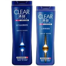 寧波北侖大碶匯思奇百貨貿易商行 日用品批發(fā)的創(chuàng)新之路與互聯(lián)網銷售新戰(zhàn)略